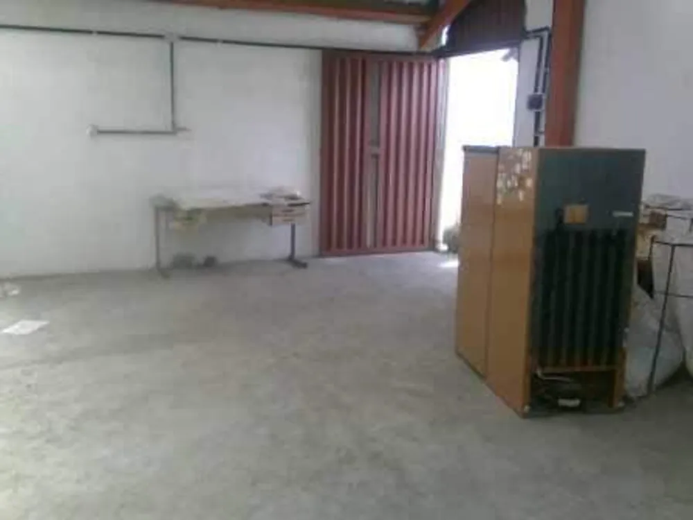Loja-Salão, 190 m² - Foto 7