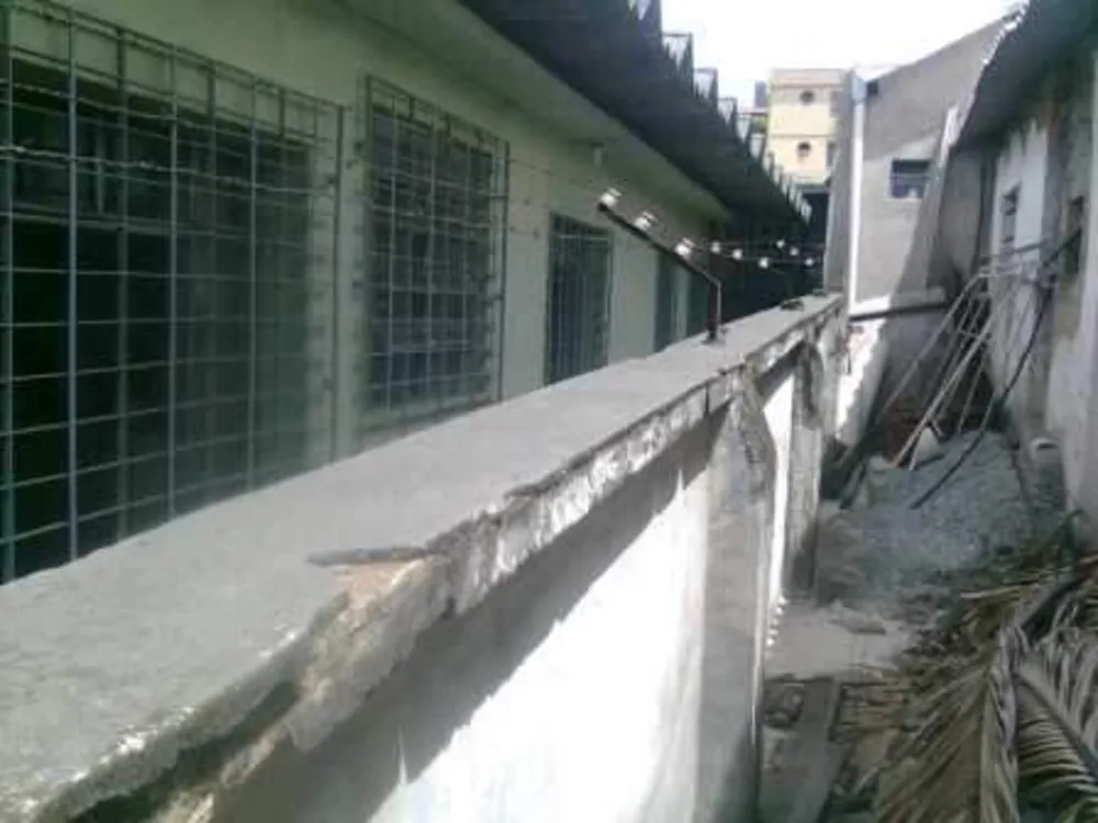 Loja-Salão, 190 m² - Foto 11