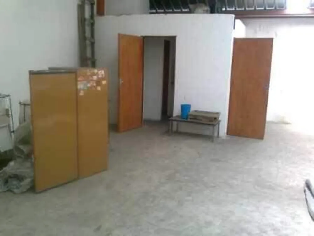 Loja-Salão, 190 m² - Foto 6