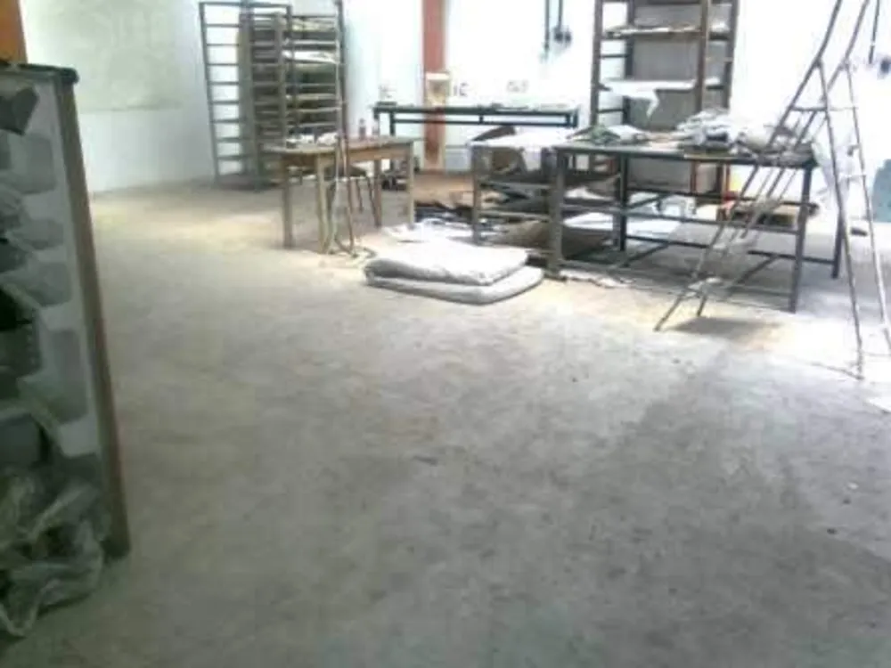 Loja-Salão, 190 m² - Foto 5