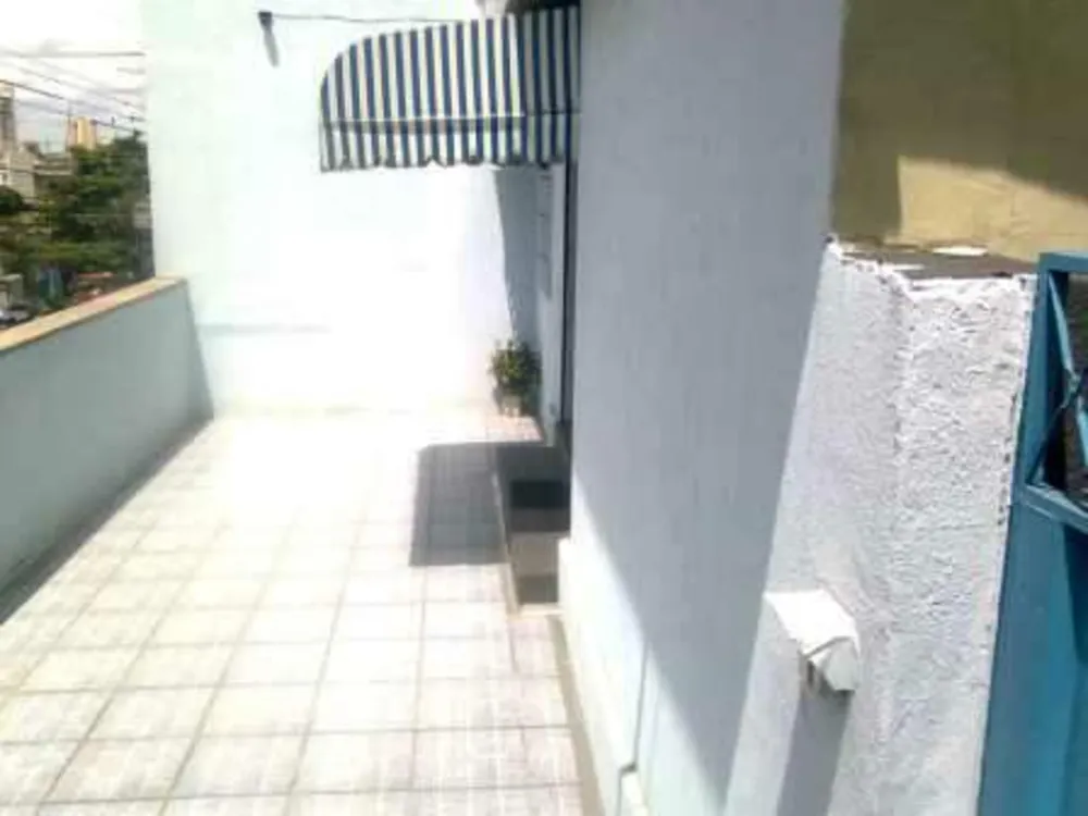 Loja-Salão, 190 m² - Foto 9