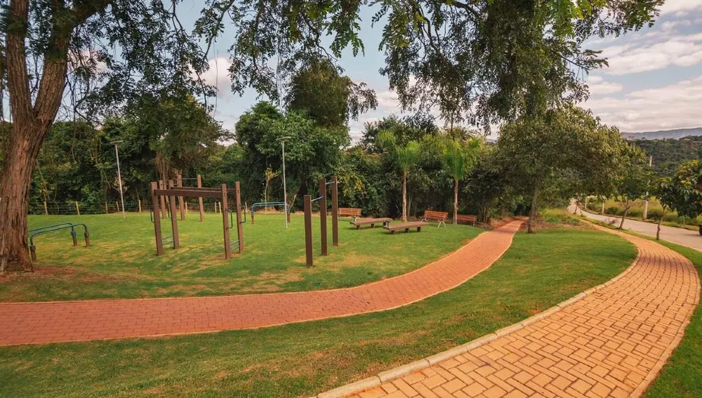Terreno, 1050 m² - Foto 5