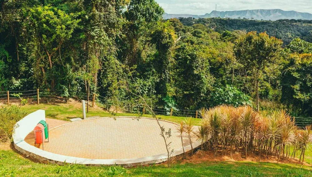Terreno, 1050 m² - Foto 6