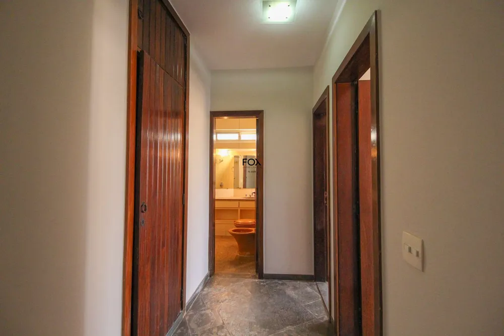 Apartamento, 4 quartos, 180 m² - Foto 5