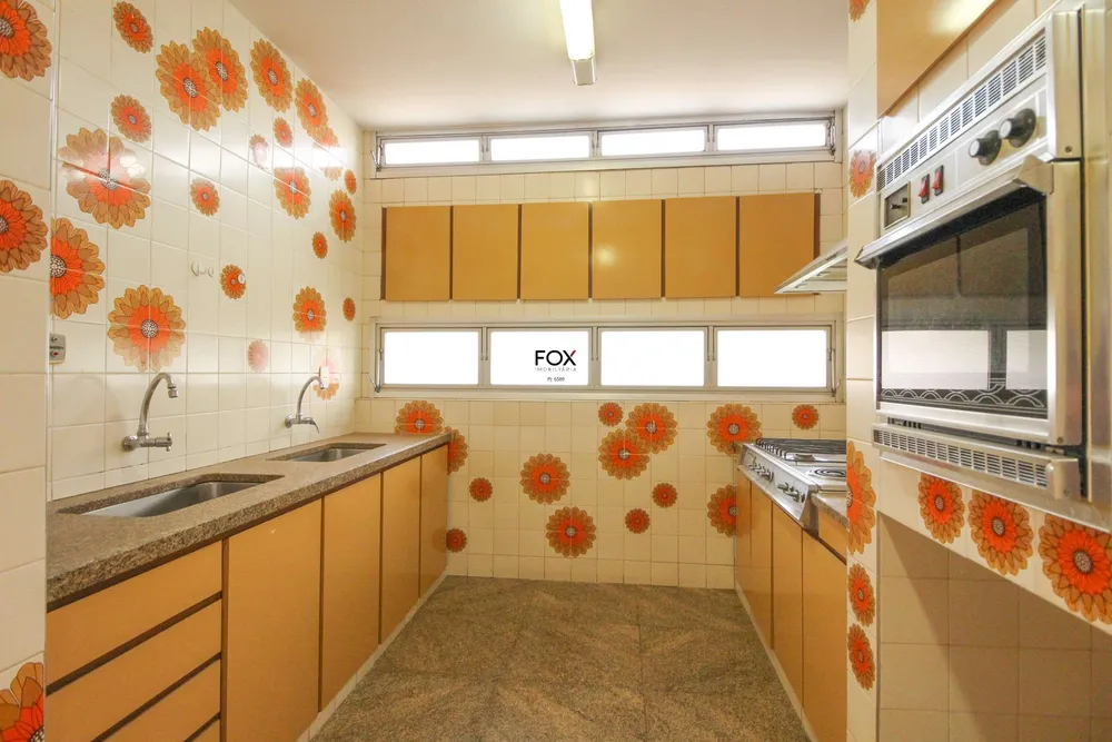 Apartamento, 4 quartos, 180 m² - Foto 10