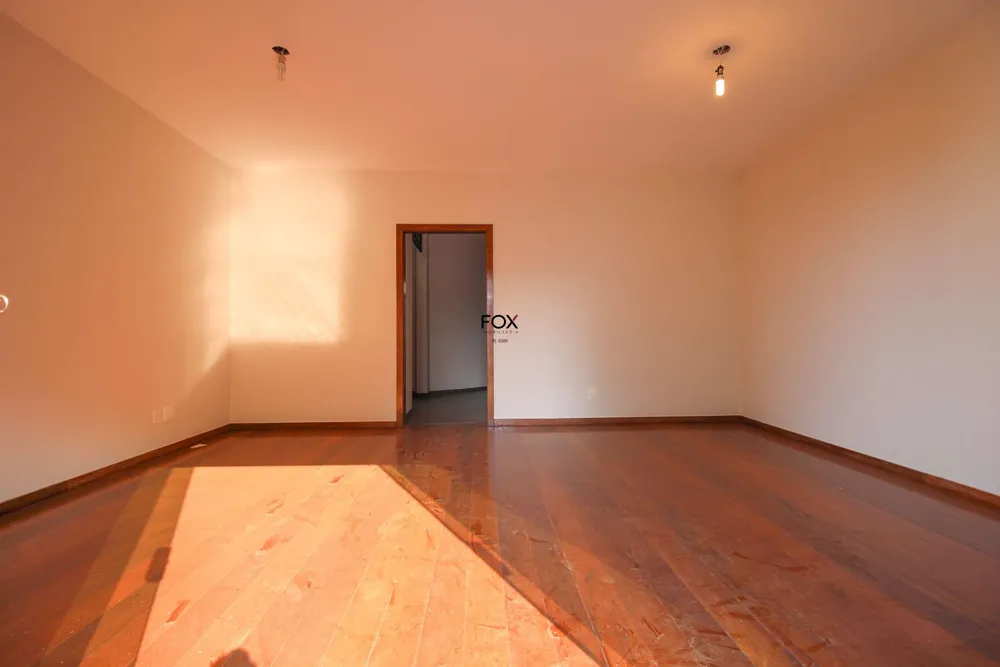 Apartamento, 4 quartos, 180 m² - Foto 2