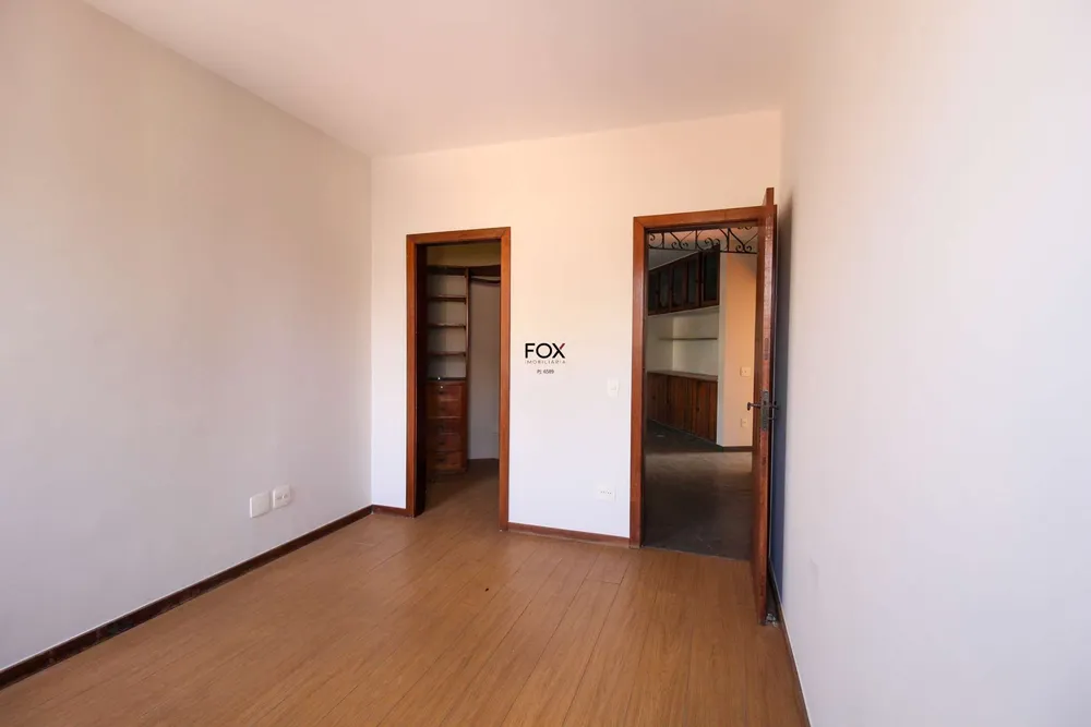 Apartamento, 4 quartos, 180 m² - Foto 3