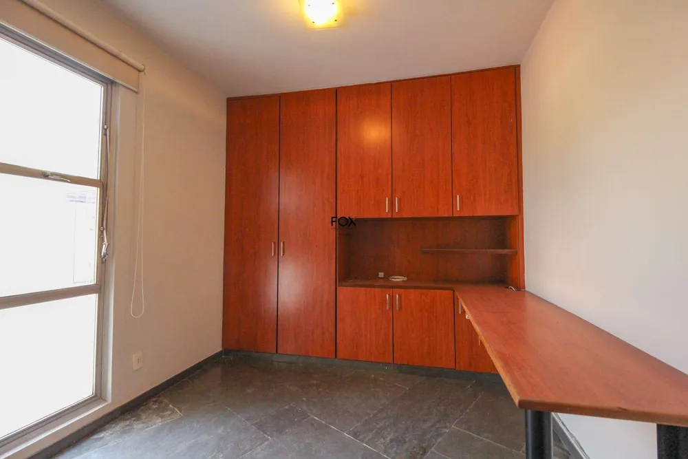 Apartamento, 4 quartos, 180 m² - Foto 9