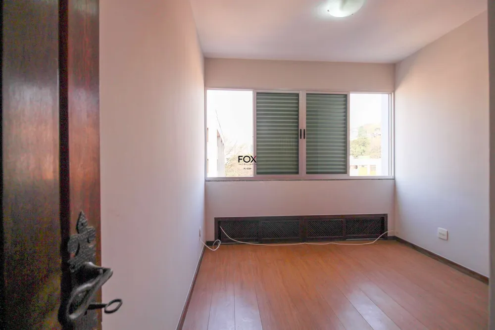 Apartamento, 4 quartos, 180 m² - Foto 6