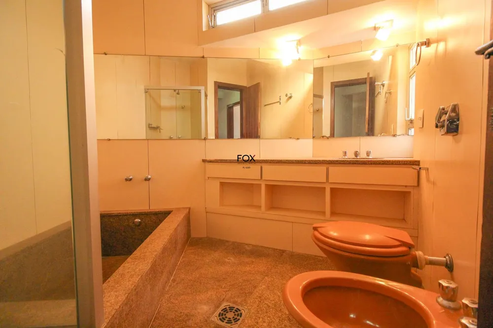 Apartamento, 4 quartos, 180 m² - Foto 8