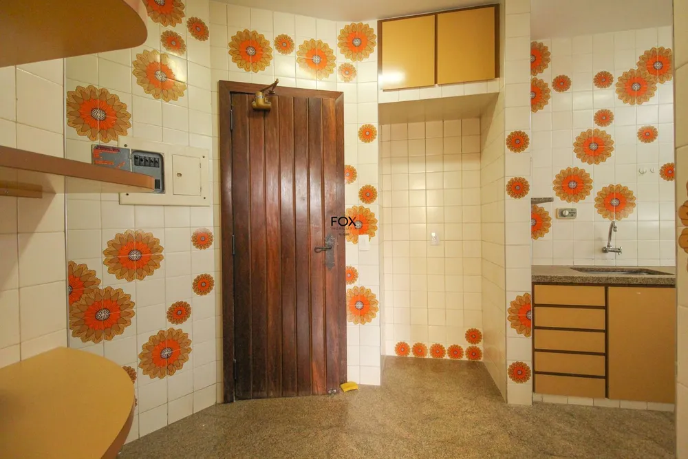 Apartamento, 4 quartos, 180 m² - Foto 11