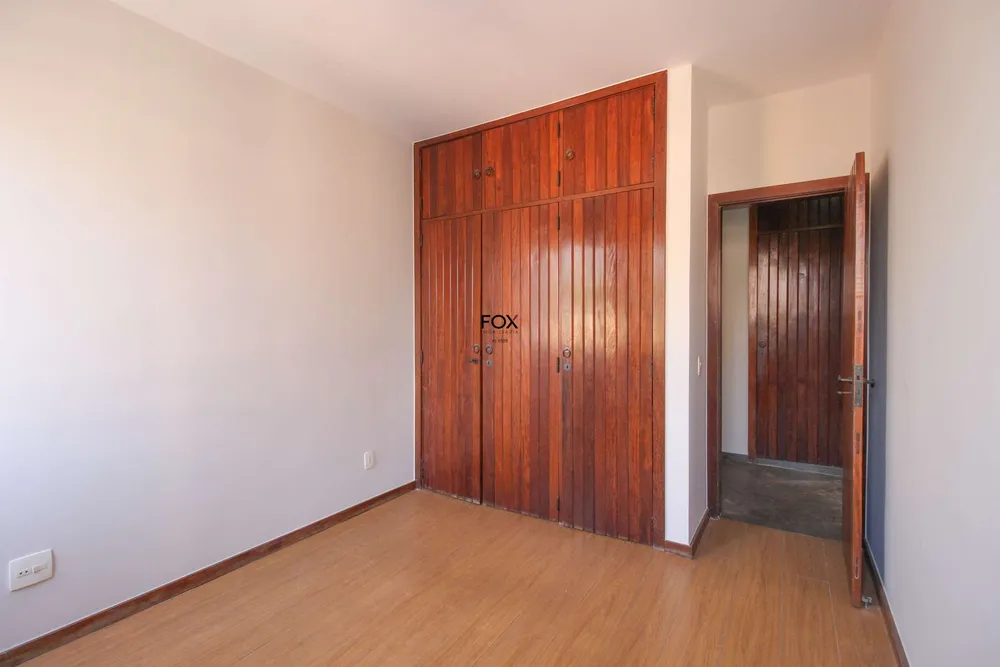 Apartamento, 4 quartos, 180 m² - Foto 7