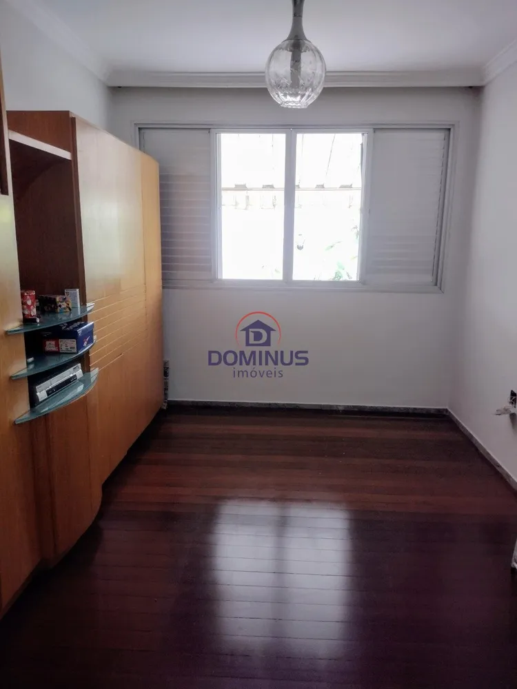Apartamento, 4 quartos, 300 m² - Foto 11