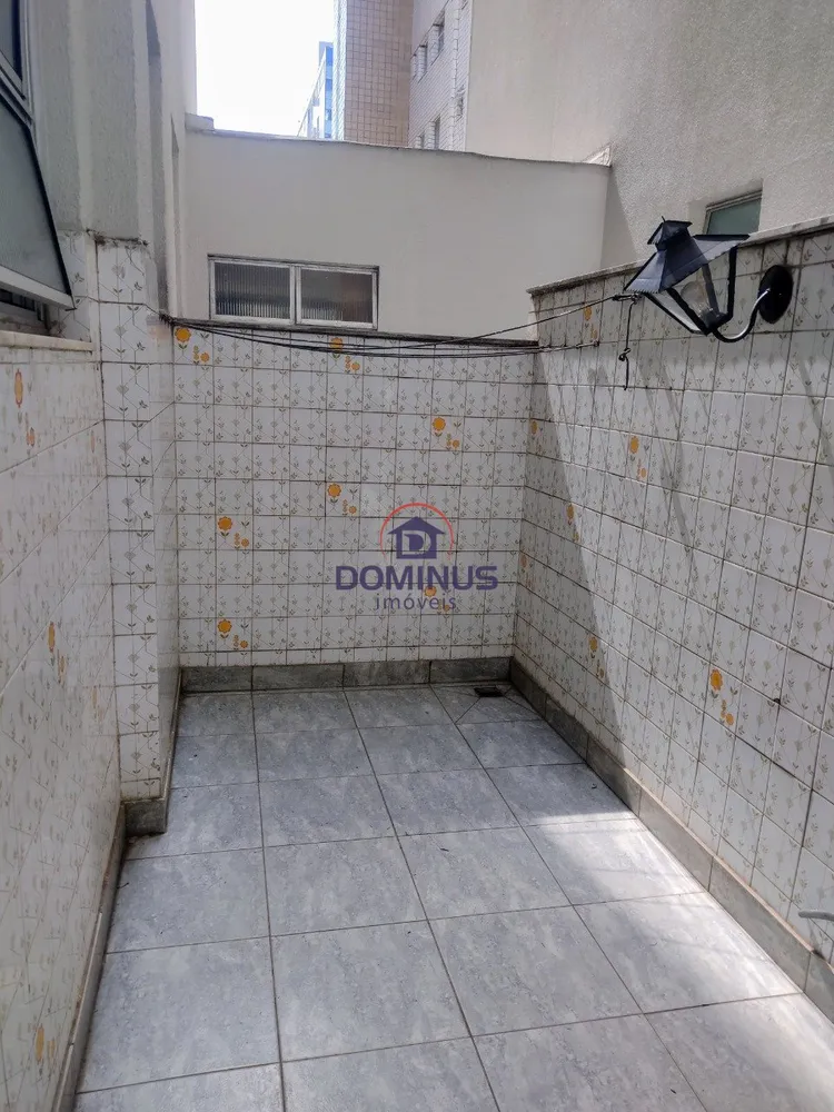 Apartamento, 4 quartos, 300 m² - Foto 7