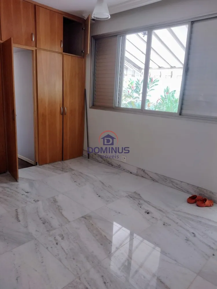 Apartamento, 4 quartos, 300 m² - Foto 22