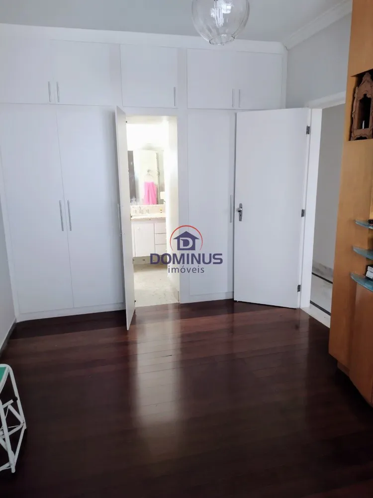 Apartamento, 4 quartos, 300 m² - Foto 12