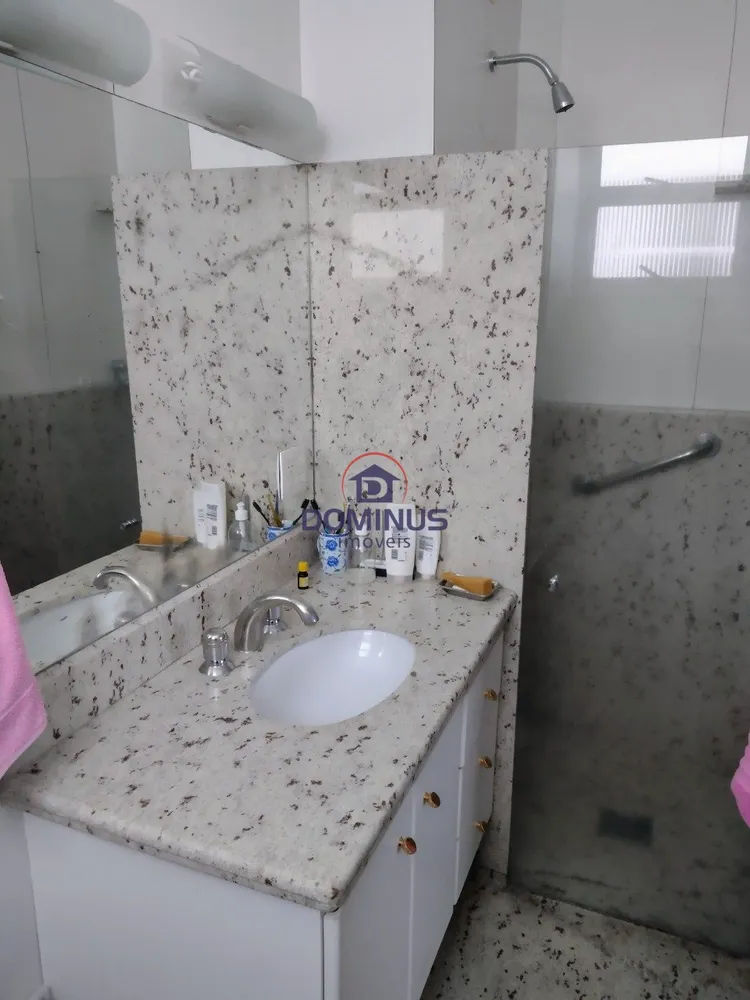 Apartamento, 4 quartos, 300 m² - Foto 13