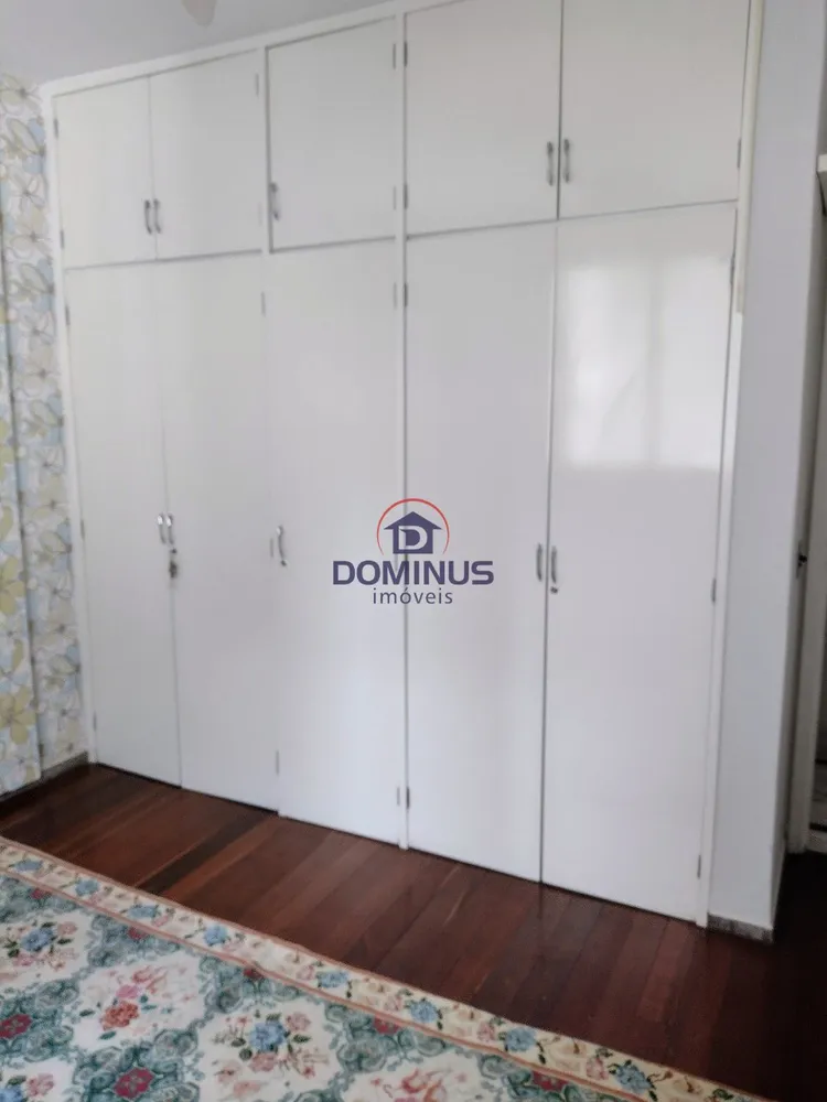 Apartamento, 4 quartos, 300 m² - Foto 10