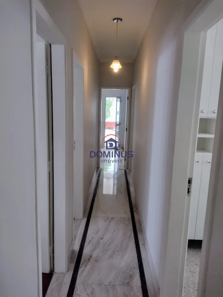 Apartamento, 4 quartos, 300 m² - Foto 9
