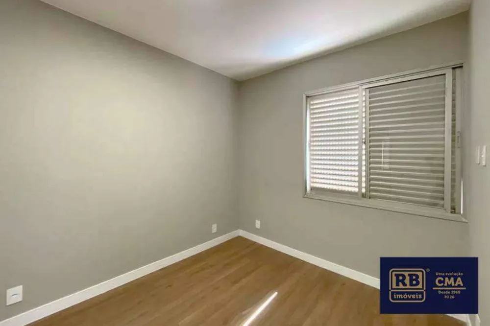 Apartamento, 2 quartos, 75 m² - Foto 7