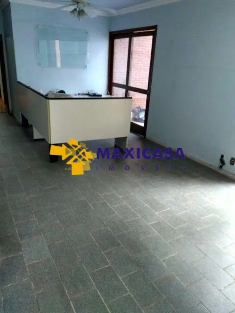 Casa, 4 quartos, 372 m² - Foto 12