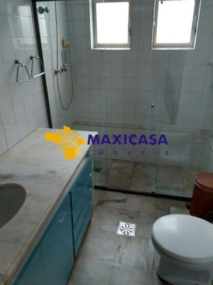Casa, 4 quartos, 372 m² - Foto 6