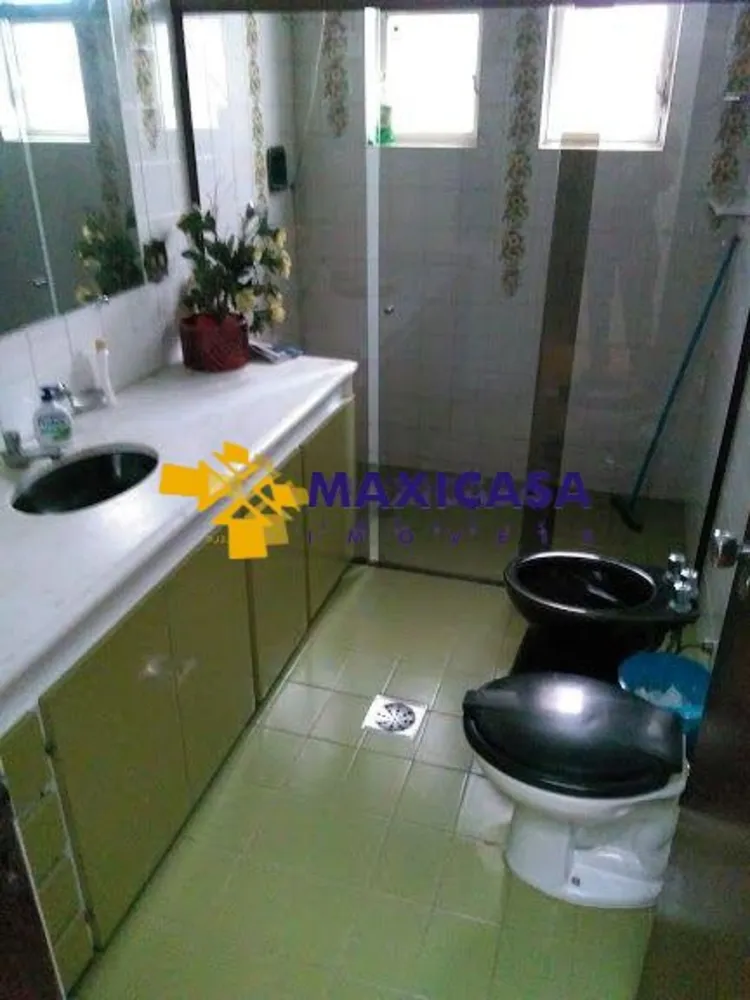 Casa, 4 quartos, 372 m² - Foto 7
