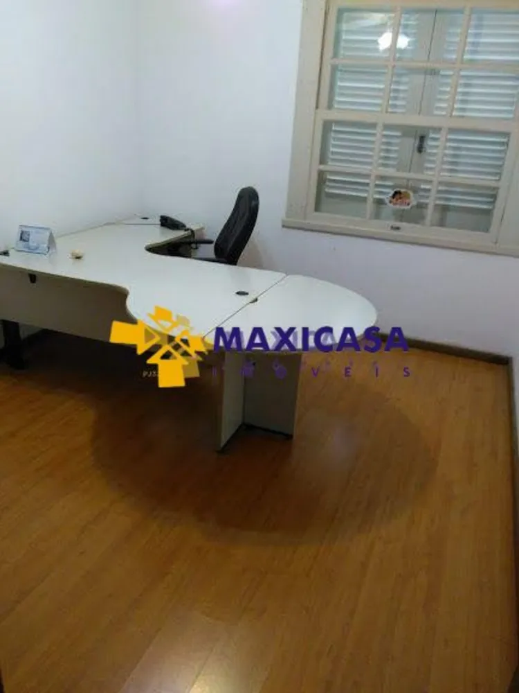 Casa, 4 quartos, 372 m² - Foto 4