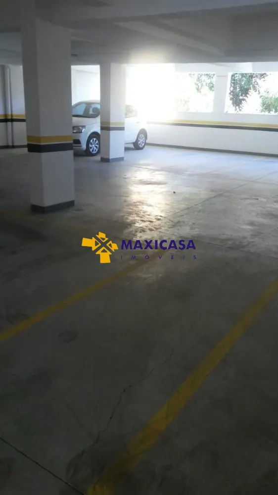 Casa, 4 quartos, 372 m² - Foto 16