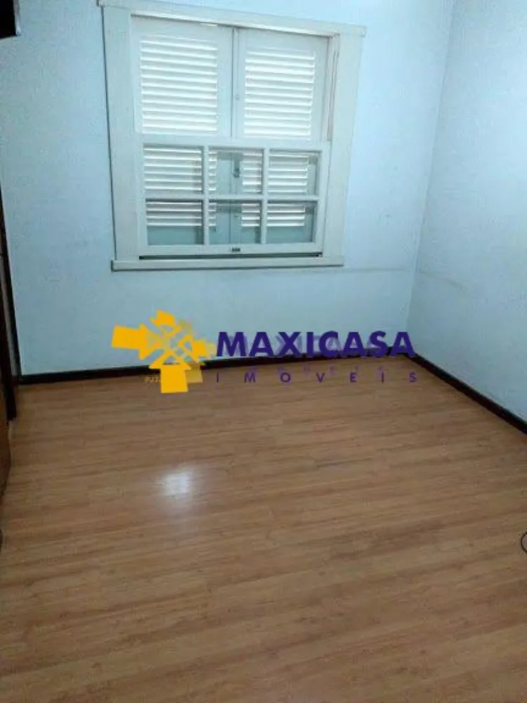 Casa, 4 quartos, 372 m² - Foto 15