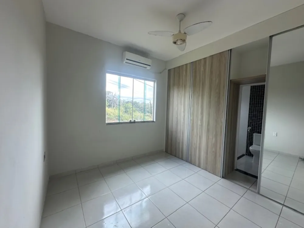 Chácara, 3 quartos, 1104 m² - Foto 11