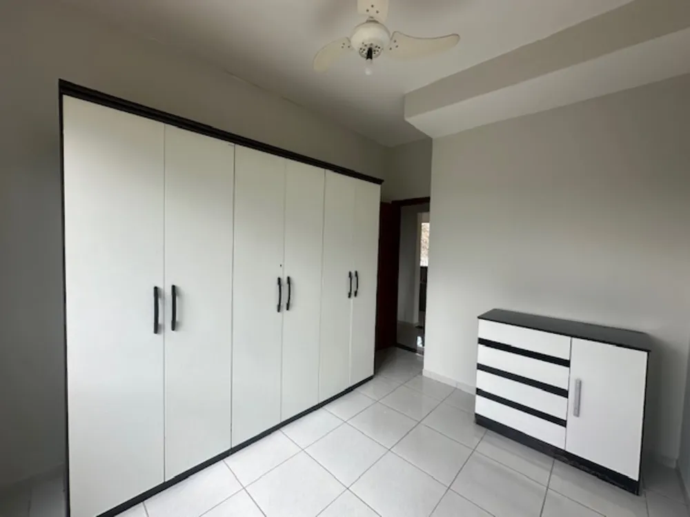 Chácara, 3 quartos, 1104 m² - Foto 10