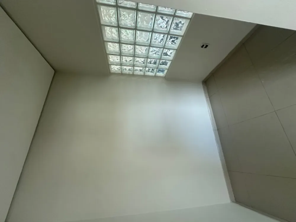 Chácara, 3 quartos, 1104 m² - Foto 7
