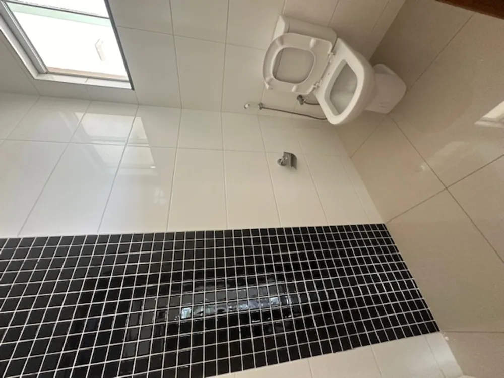 Chácara, 3 quartos, 1104 m² - Foto 9
