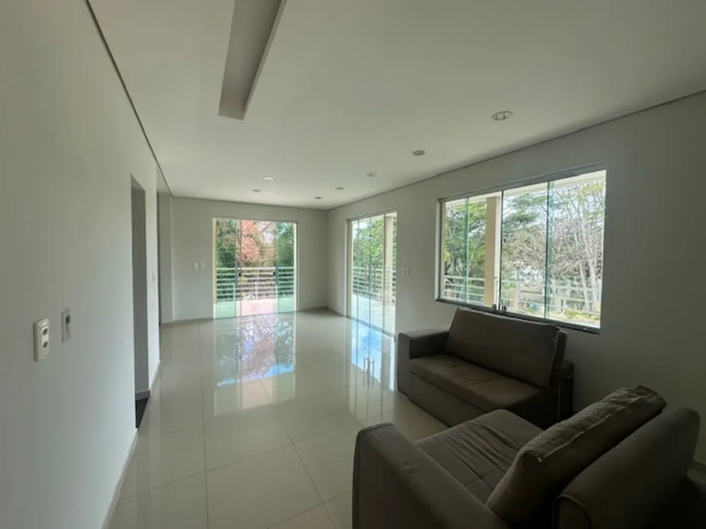 Chácara, 3 quartos, 1104 m² - Foto 13