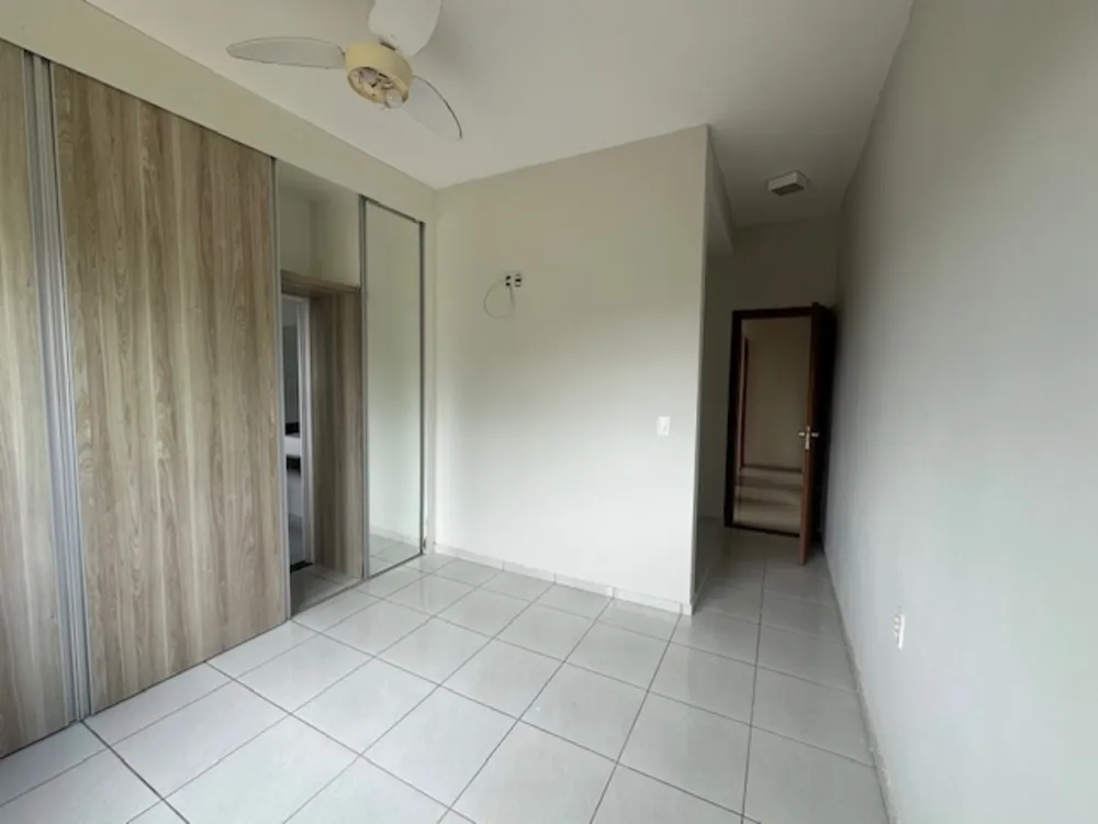 Chácara, 3 quartos, 1104 m² - Foto 12