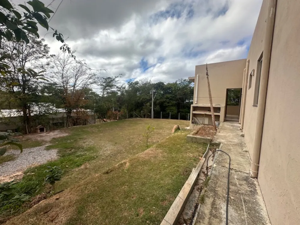 Chácara, 3 quartos, 1104 m² - Foto 15