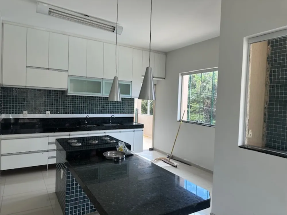 Sítio, 3 quartos, 1104 m² - Foto 8