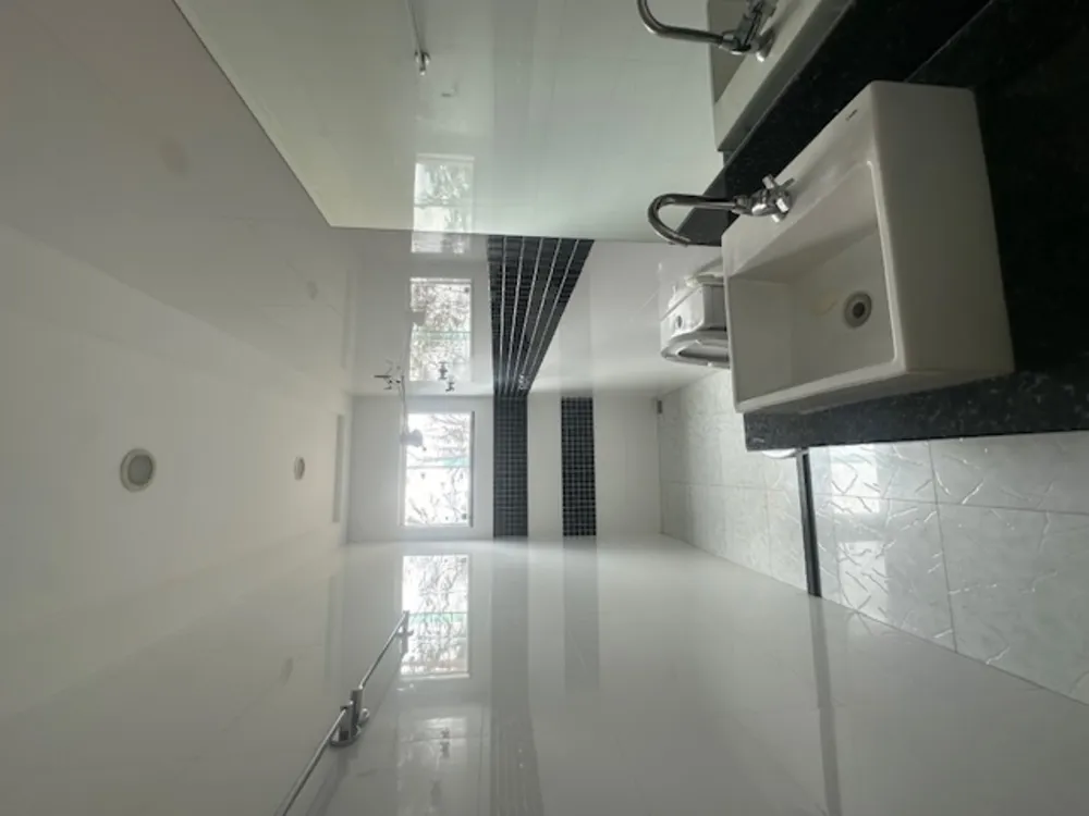 Sítio, 3 quartos, 1104 m² - Foto 13