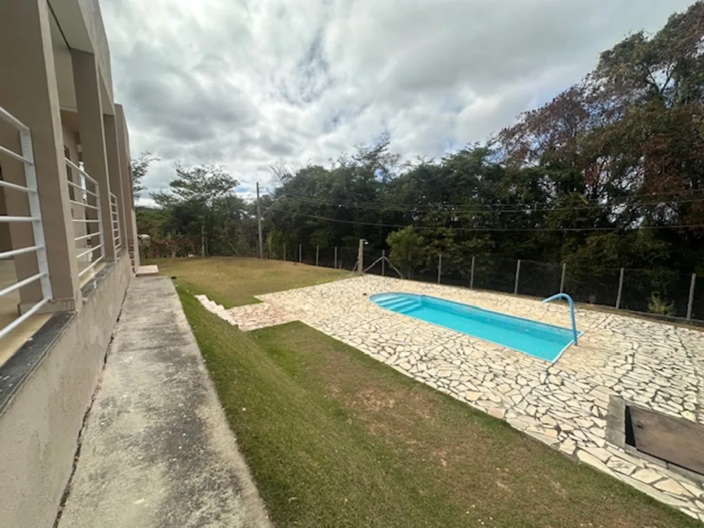 Sítio, 3 quartos, 1104 m² - Foto 5