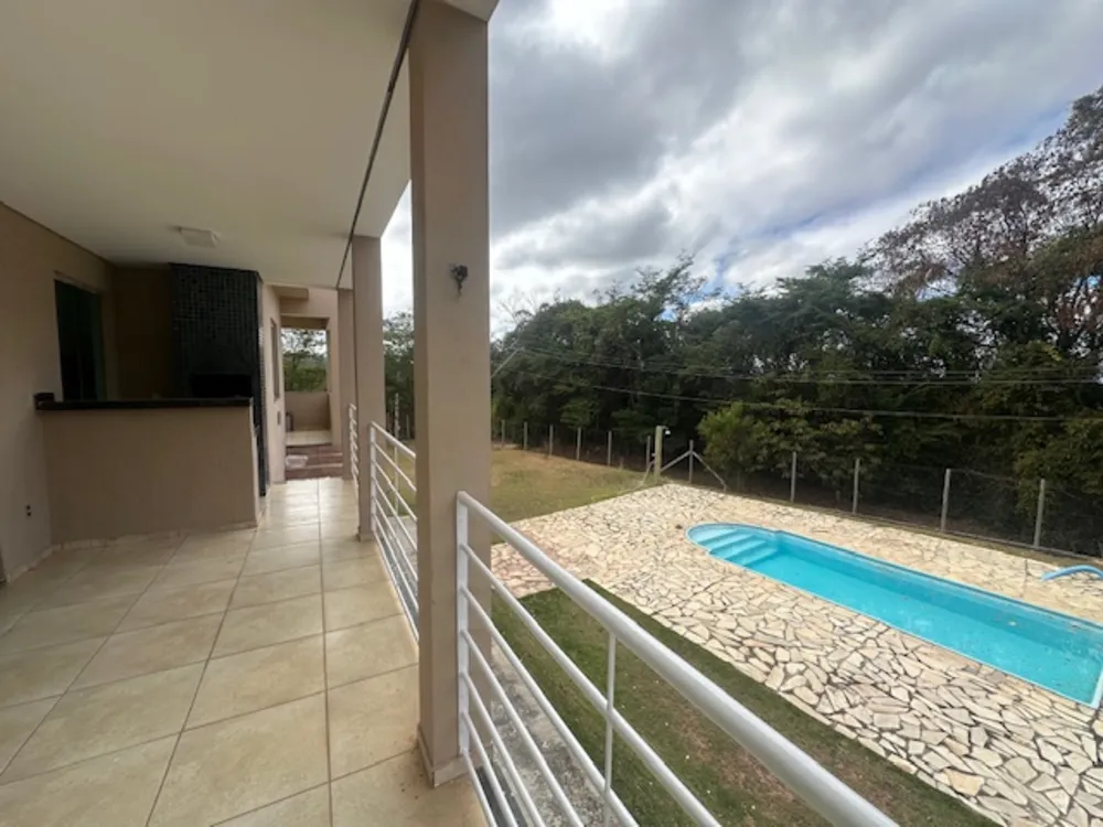 Sítio, 3 quartos, 1104 m² - Foto 18