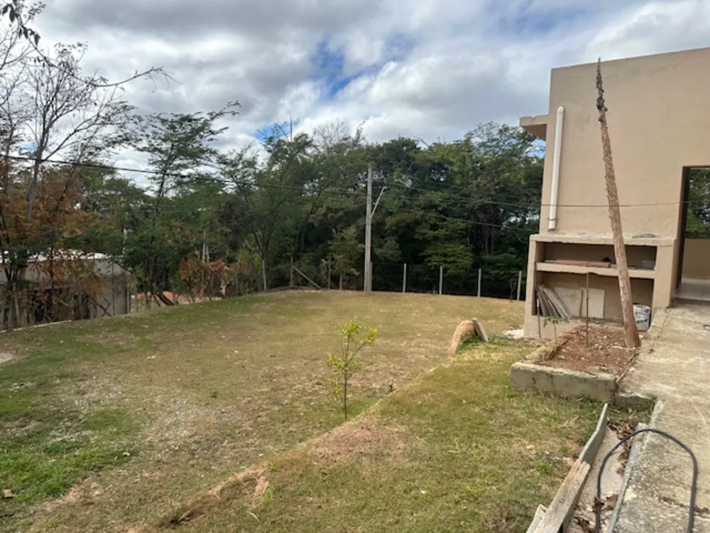 Sítio, 3 quartos, 1104 m² - Foto 21