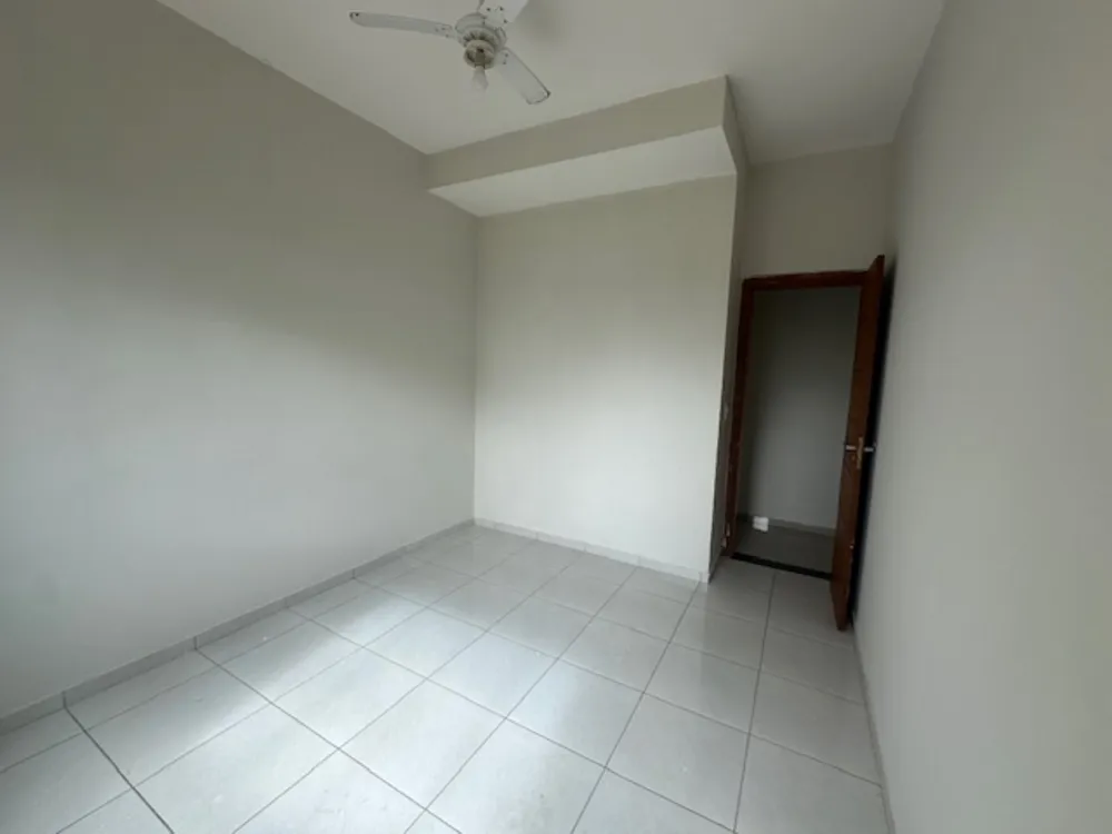 Sítio, 3 quartos, 1104 m² - Foto 12