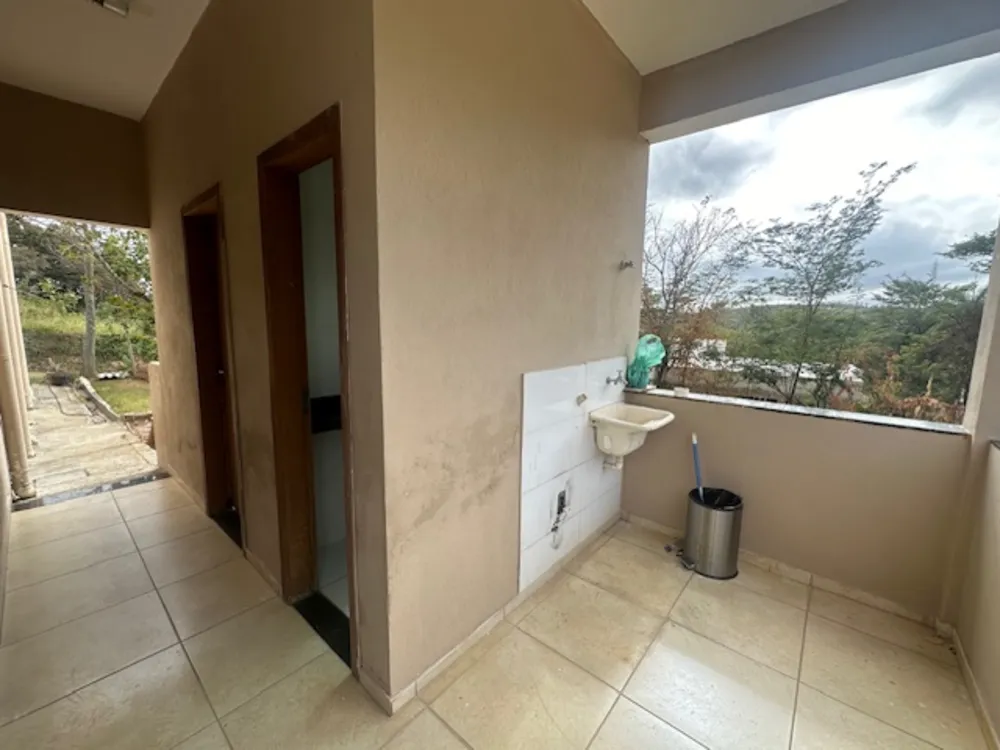 Sítio, 3 quartos, 1104 m² - Foto 20
