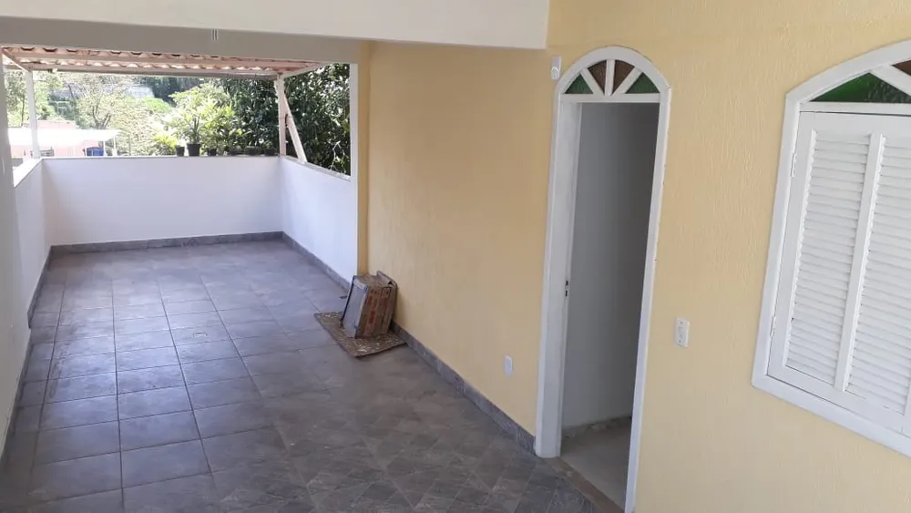 Casa, 3 quartos, 427 m² - Foto 10