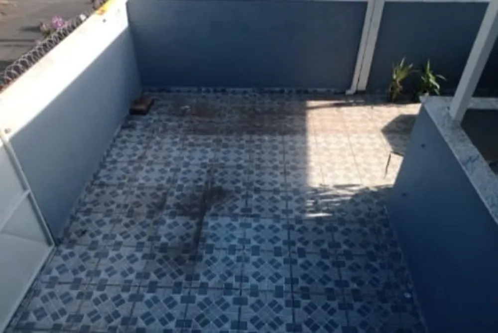 Casa, 3 quartos, 427 m² - Foto 7