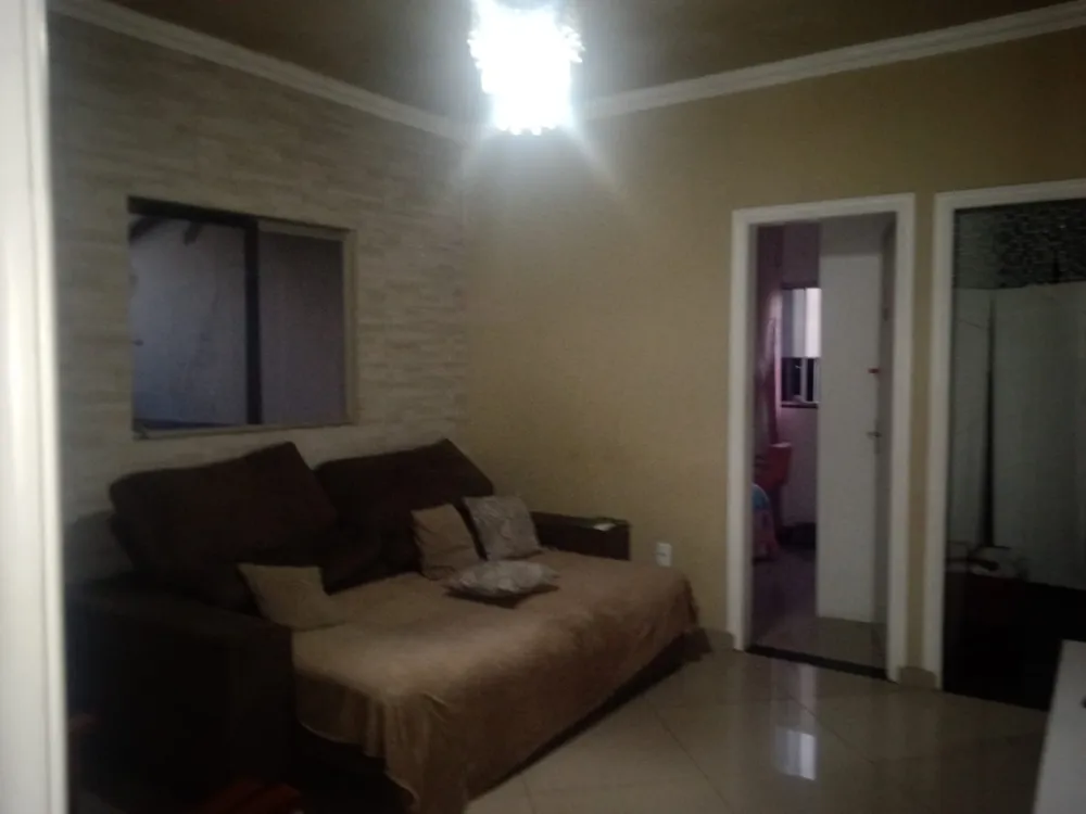 Casa, 3 quartos, 427 m² - Foto 3