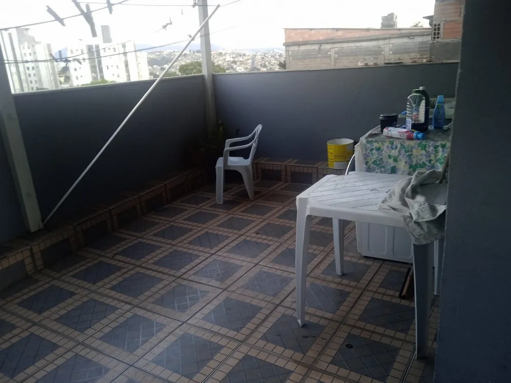 Casa, 3 quartos, 427 m² - Foto 5