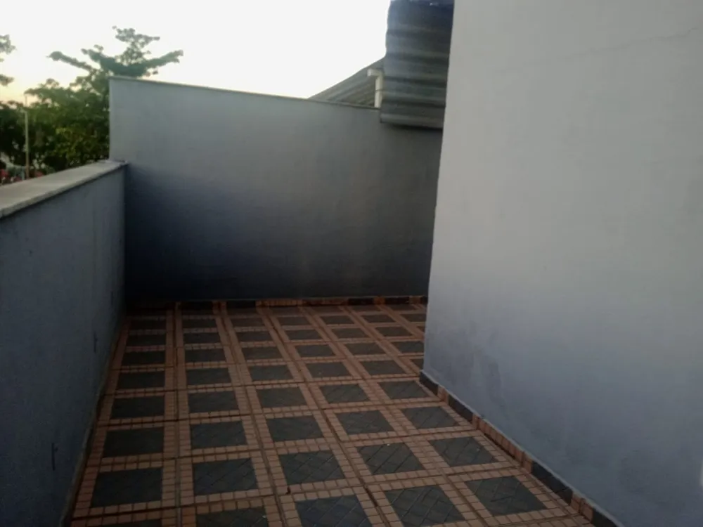Casa, 3 quartos, 427 m² - Foto 9