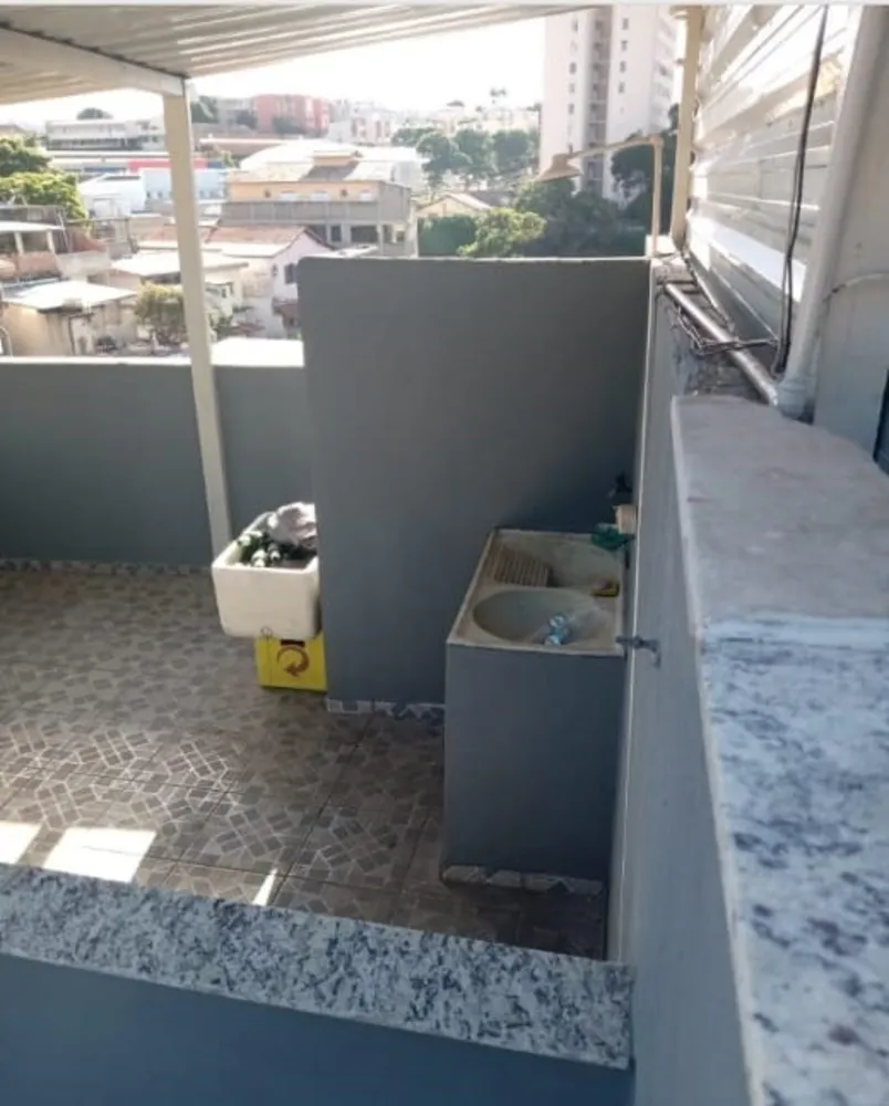 Casa, 3 quartos, 427 m² - Foto 11